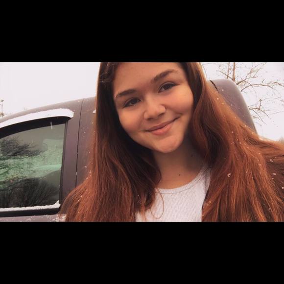 alexa_waldron